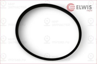 Запчасть ELWIS ROYAL 0226507