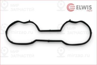 Запчасть ELWIS ROYAL 0226513