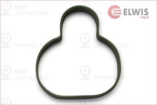 Запчасть ELWIS ROYAL 0226580