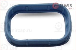 Запчасть ELWIS ROYAL 0226586