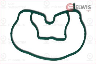 Запчасть ELWIS ROYAL 0226592