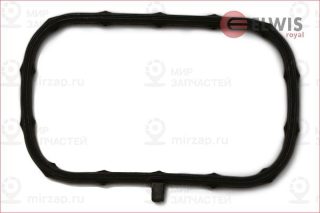 Запчасть ELWIS ROYAL 0238801