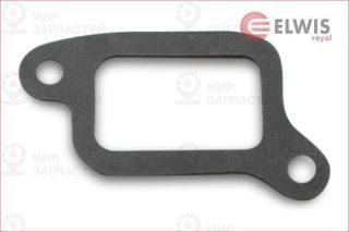 Запчасть ELWIS ROYAL 0238830