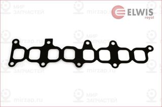 Запчасть ELWIS ROYAL 0242602