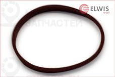 Запчасть ELWIS ROYAL 0242612