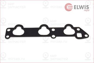 Запчасть ELWIS ROYAL 0242615