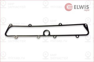 Запчасть ELWIS ROYAL 0242621