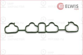 Запчасть ELWIS ROYAL 0242680