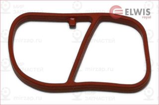 Запчасть ELWIS ROYAL 0242681