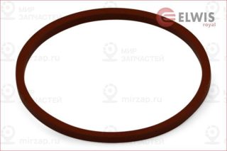 Запчасть ELWIS ROYAL 0244203