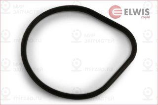 Запчасть ELWIS ROYAL 0244205
