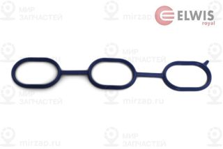 Запчасть ELWIS ROYAL 0244226