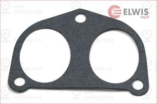 Запчасть ELWIS ROYAL 0244240
