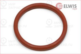 Запчасть ELWIS ROYAL 0244255