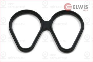 Запчасть ELWIS ROYAL 0246819