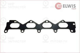 Запчасть ELWIS ROYAL 0246860