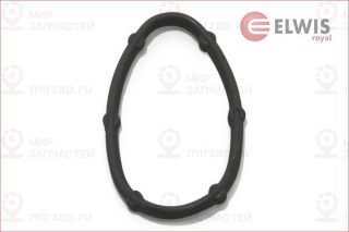 Запчасть ELWIS ROYAL 0246863