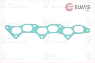 Запчасть ELWIS ROYAL 0249070