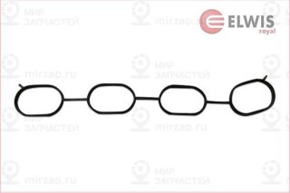 Запчасть ELWIS ROYAL 0252897