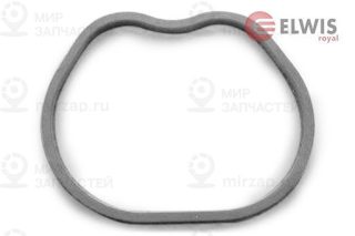 Запчасть ELWIS ROYAL 0255595
