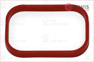 Запчасть ELWIS ROYAL 0256004