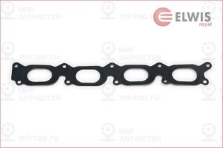 Запчасть ELWIS ROYAL 0256016