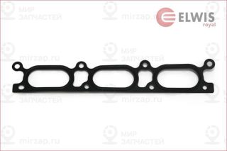 Запчасть ELWIS ROYAL 0256019
