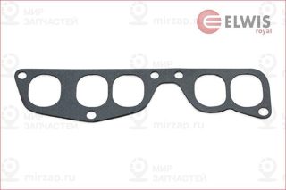 Запчасть ELWIS ROYAL 0256025