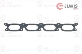 Запчасть ELWIS ROYAL 0256049