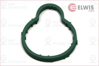 Запчасть ELWIS ROYAL 0256050