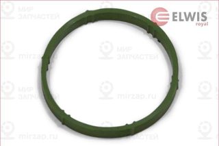 Запчасть ELWIS ROYAL 0256062