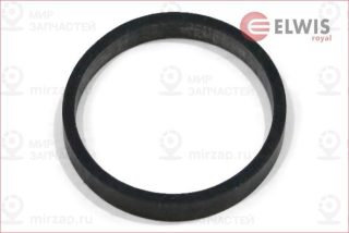Запчасть ELWIS ROYAL 0256064