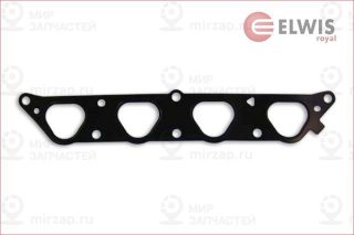 Запчасть ELWIS ROYAL 0256065