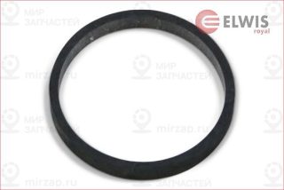 Запчасть ELWIS ROYAL 0256067