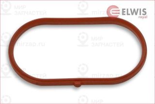 Запчасть ELWIS ROYAL 0256070