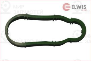 Запчасть ELWIS ROYAL 0256075