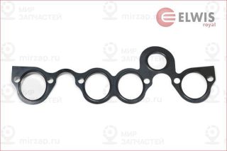 Запчасть ELWIS ROYAL 0256081
