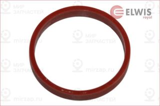 Запчасть ELWIS ROYAL 0256087