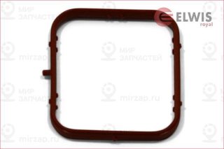 Запчасть ELWIS ROYAL 0256095