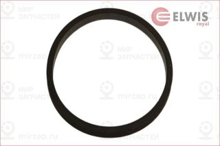 Запчасть ELWIS ROYAL 0256101