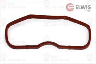Запчасть ELWIS ROYAL 0256102