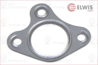 Запчасть ELWIS ROYAL 0322020