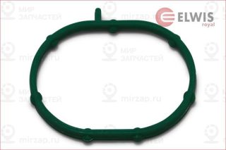 Запчасть ELWIS ROYAL 0326513