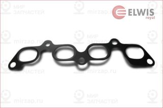 Запчасть ELWIS ROYAL 0326580