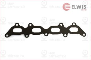 Запчасть ELWIS ROYAL 0342612