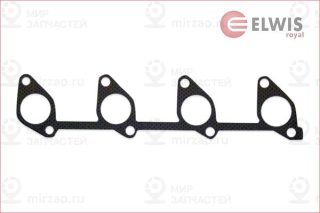 Запчасть ELWIS ROYAL 0344236