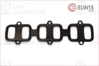 Запчасть ELWIS ROYAL 0356008