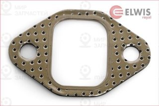 Запчасть ELWIS ROYAL 0356009
