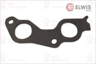 Запчасть ELWIS ROYAL 0356046