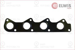 Запчасть ELWIS ROYAL 0356054